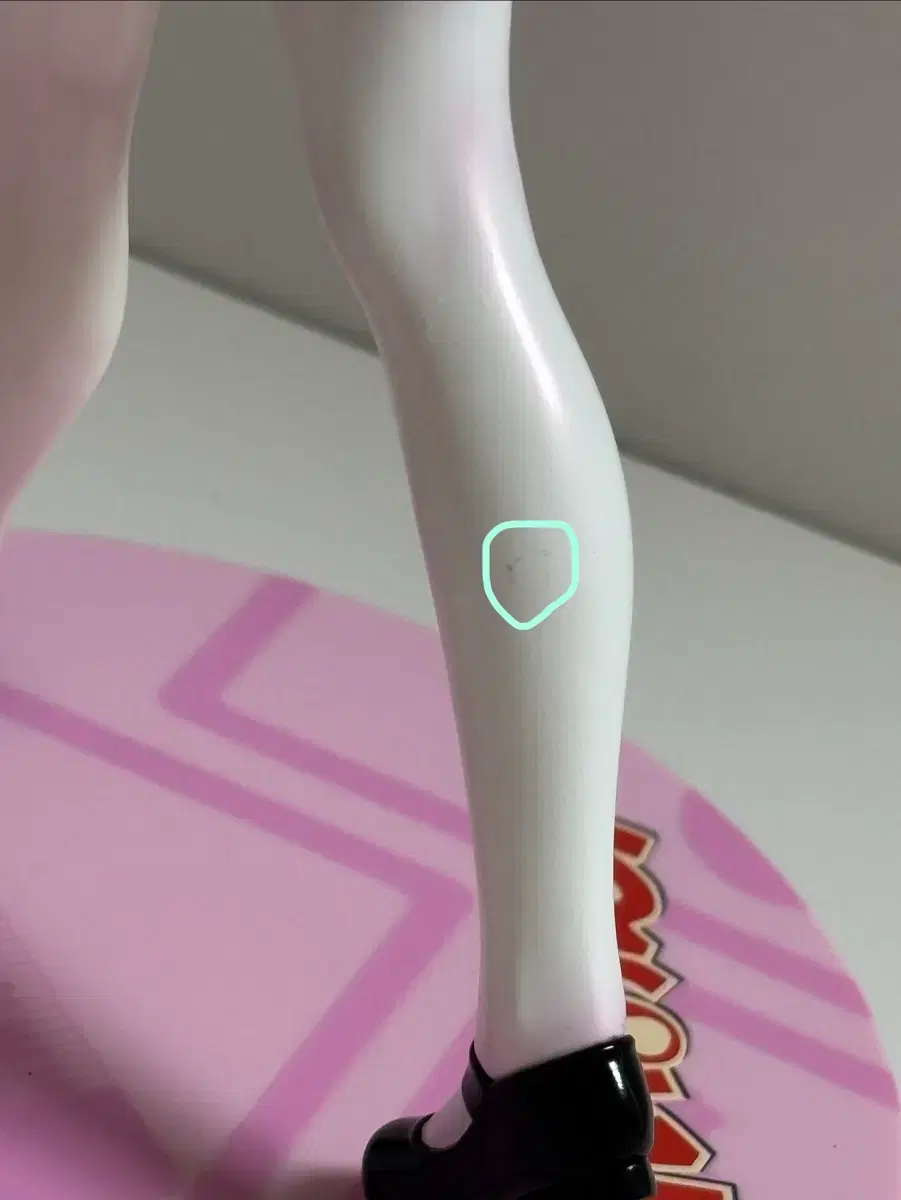 thumbnail-7